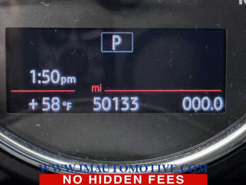 2019 MINI Hardtop 4 Door Cooper S