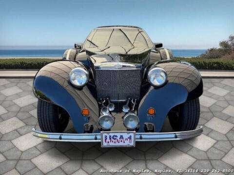 1985 Nissan 300ZX 2+2