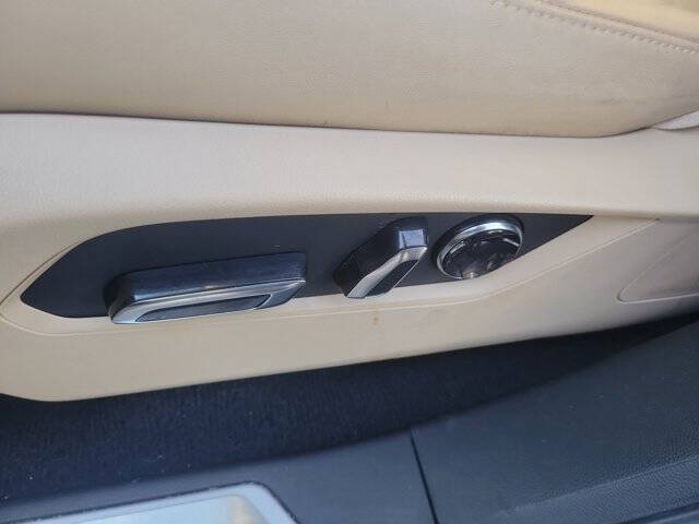 2023 Acura RDX w/Tech