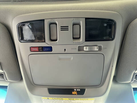 2019 Subaru Outback 3.6R Limited