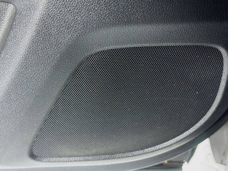 2018 Honda Pilot EX-L w/Honda Sensing