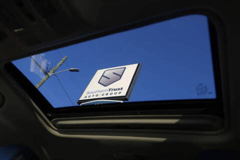 2024 Mazda CX-5 2.5 S Preferred