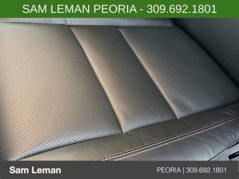 2026 Dodge Durango GT HEMI Plus