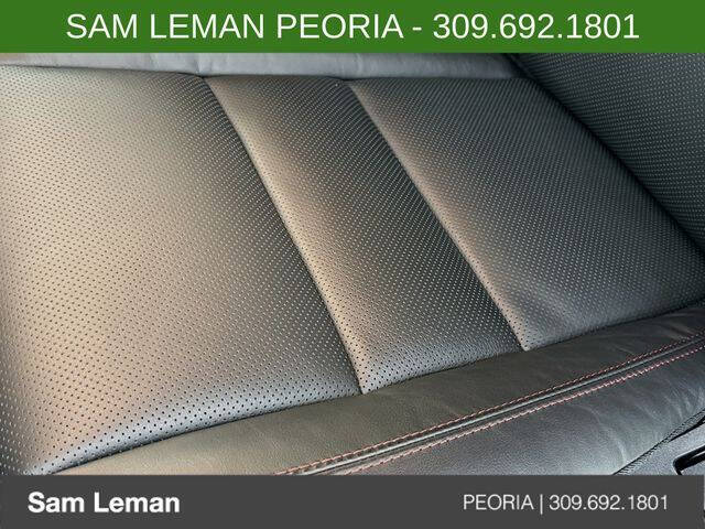 2026 Dodge Durango GT HEMI Plus