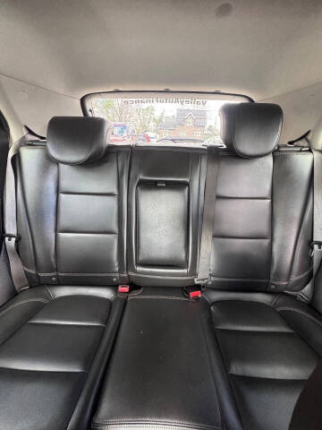 2015 Buick Encore Premium