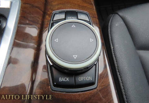 2016 BMW X3 sDrive28i