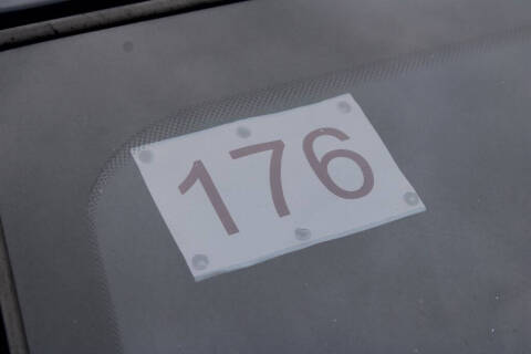 2014 BMW 6 Series 650i xDrive Gran Coupe