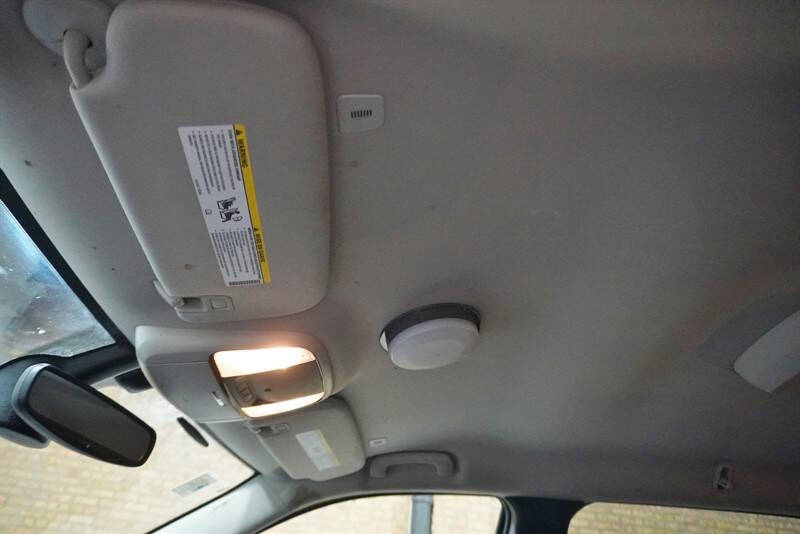 2021 Dodge Durango Pursuit