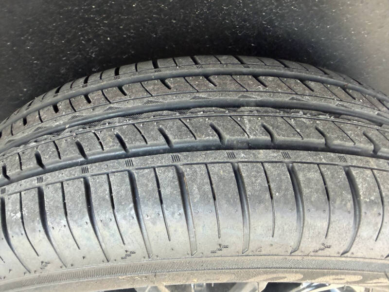 2025 SHANDONG COCO BOXER