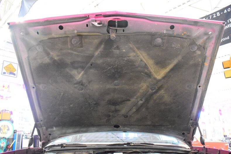 1980 Oldsmobile Cutlass