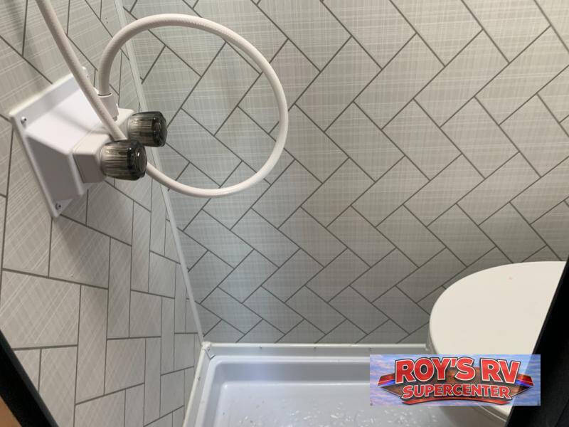 2026 Sunset Park RV Sun Lite