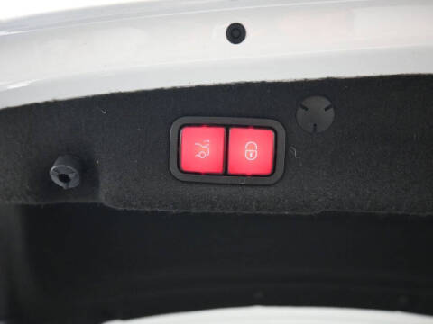 2020 Mercedes-Benz C-Class C 300 4MATIC