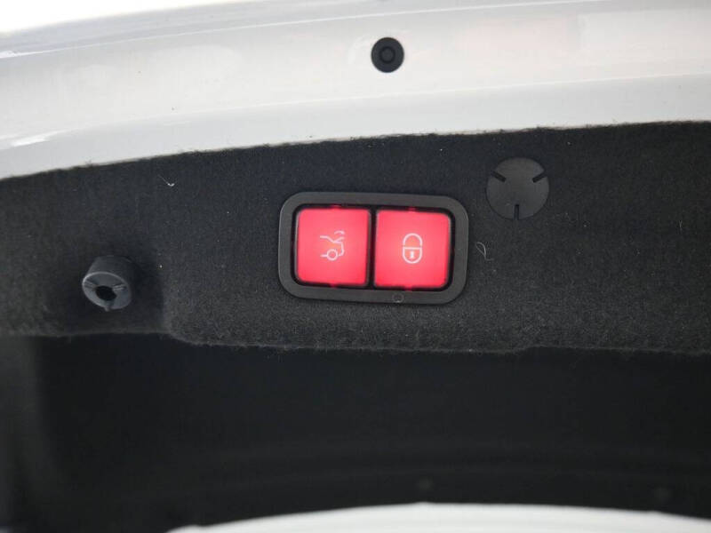 2020 Mercedes-Benz C-Class C 300 4MATIC