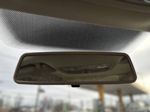 2010 Volkswagen Jetta SportWagen TDI