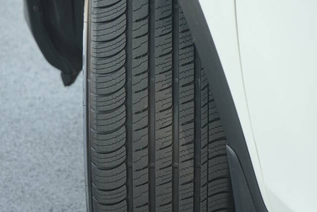 2016 Honda Pilot EX