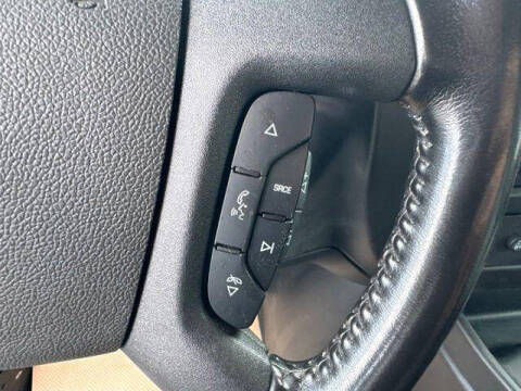 2023 GMC Savana 2500