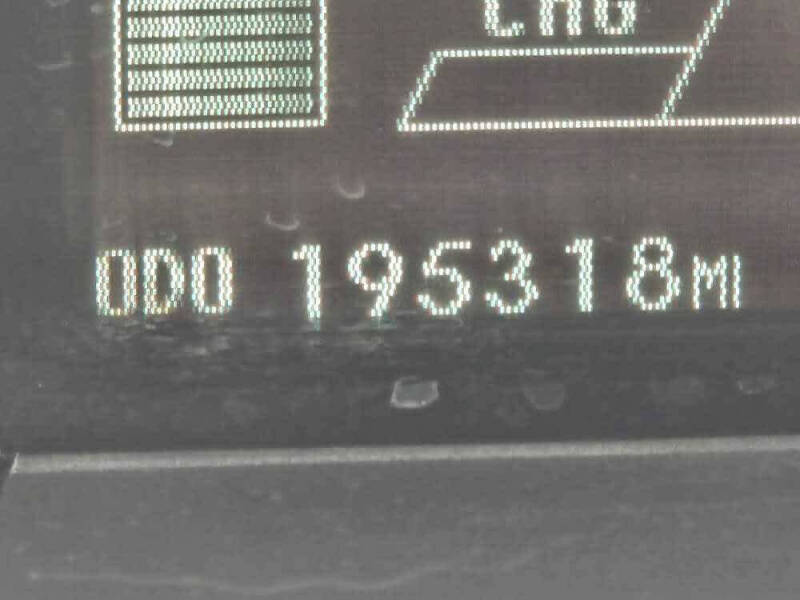 2013 Toyota Prius Plug-in Hybrid Advanced