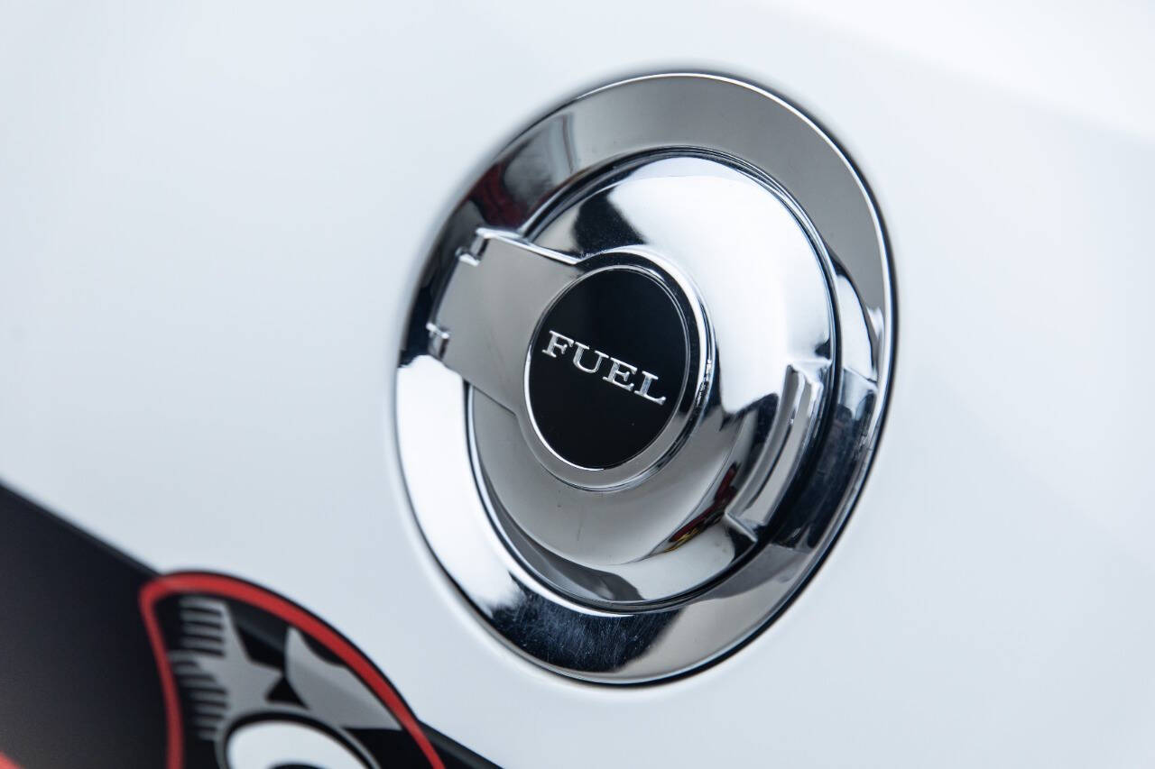 2012 Dodge Challenger 75