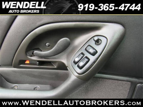 2000 Chevrolet Camaro Z28 SS