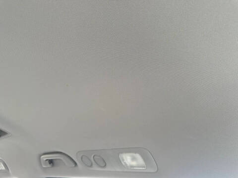 2012 Honda Odyssey EX