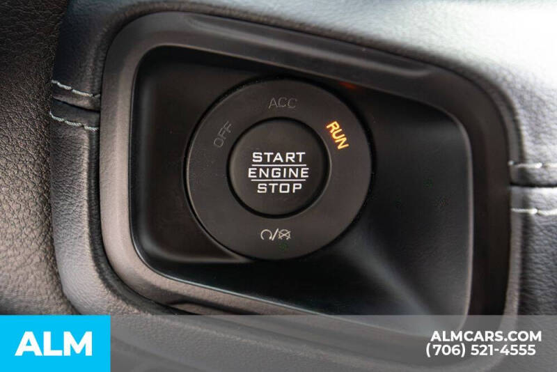 2024 Jeep Wrangler Rubicon 4xe