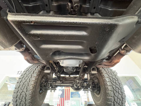 1978 Jeep CJ-7