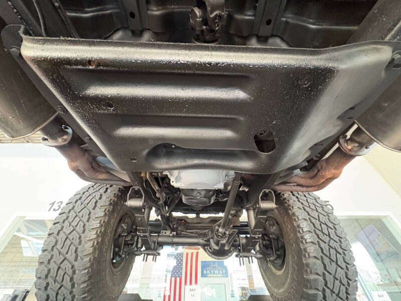 1978 Jeep CJ-7