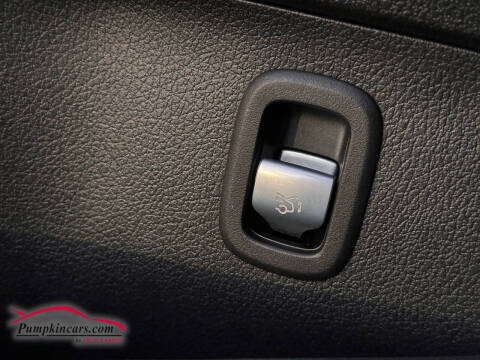 2022 Mercedes-Benz C-Class C 300 4MATIC