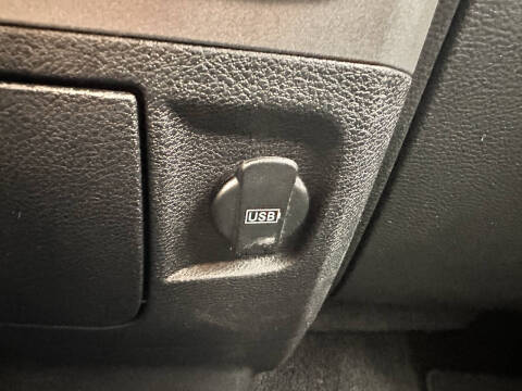 2015 RAM 1500 Tradesman