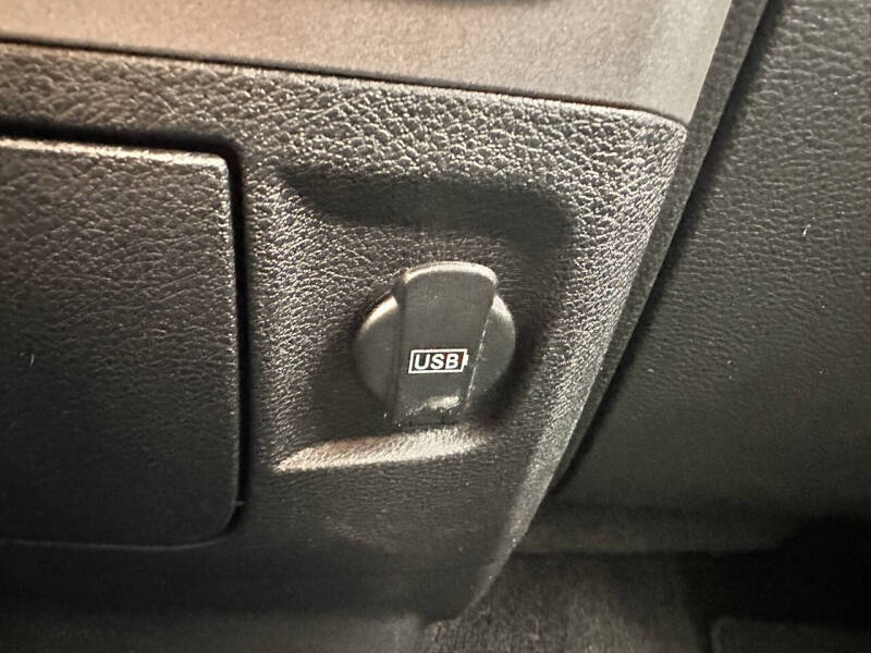 2015 RAM 1500 Tradesman