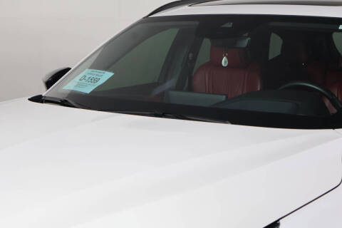 2022 Acura MDX SH-AWD Type S w/Advance Package