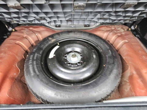 2004 Honda Element EX