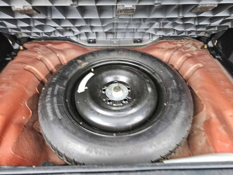 2004 Honda Element EX