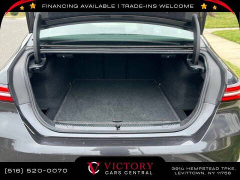 2024 BMW 5 Series 530i