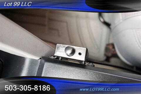 2007 Ford Mustang GT Premium