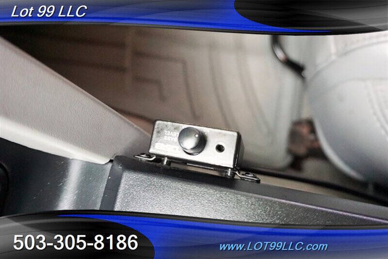 2007 Ford Mustang GT Premium