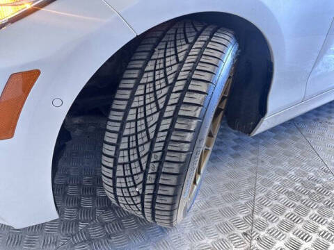 2015 BMW 2 Series M235i