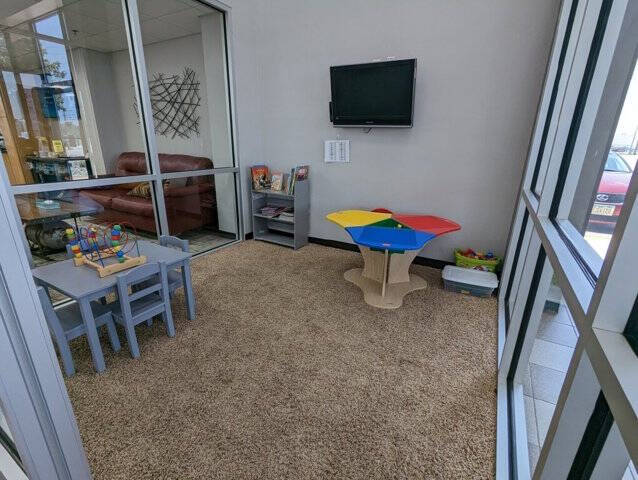 2002 Ford Explorer Eddie Bauer