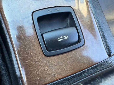 2011 BMW 3 Series 328i