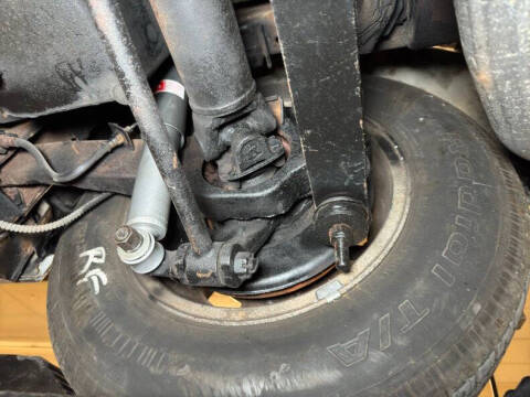 1978 Chevrolet Corvette