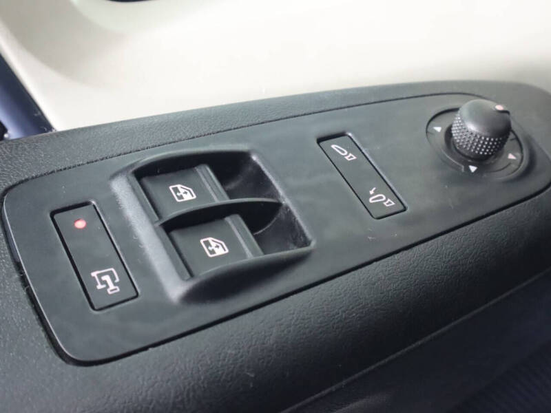2021 RAM ProMaster 3500 159 WB