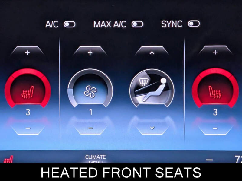 2023 BMW i4 eDrive35 Gran Coupe