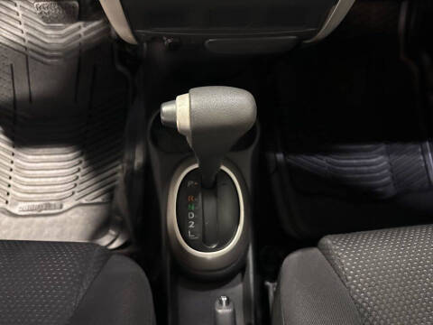 2005 Scion xB