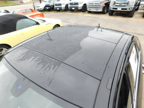 2014 Mercedes-Benz E-Class E 350 Sport 4MATIC