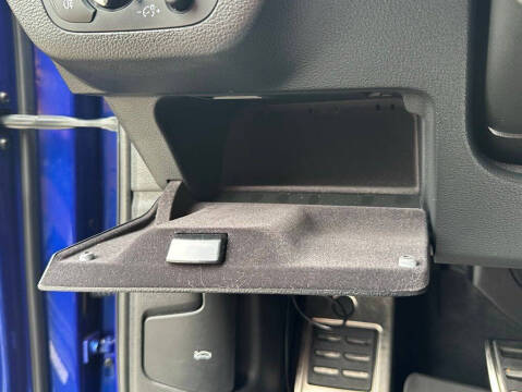 2022 Audi SQ5 3.0T quattro Premium Plus