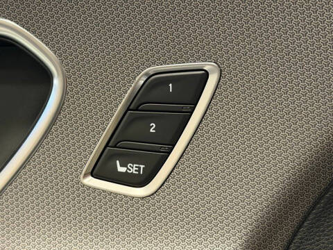 2026 Acura RDX SH-AWD w/A-SPEC