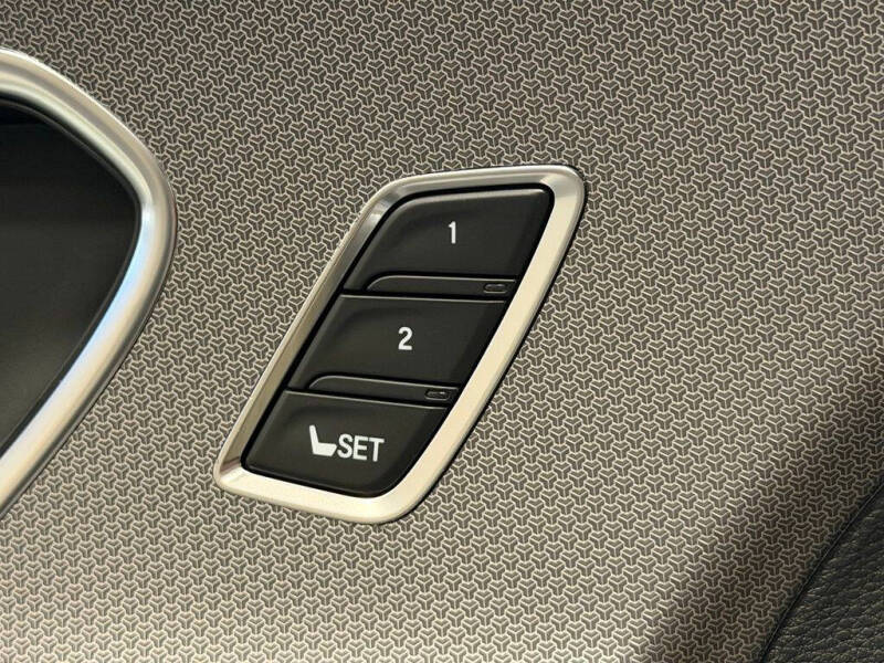 2026 Acura RDX SH-AWD w/A-SPEC