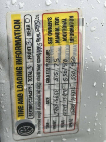 2012 Ford F-250 Super Duty XL