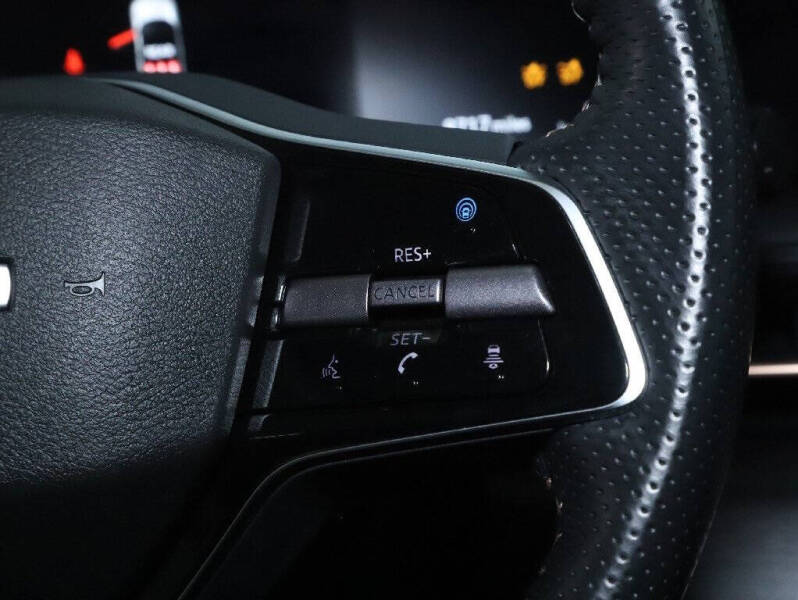 2023 Nissan Ariya Engage+ e-4ORCE