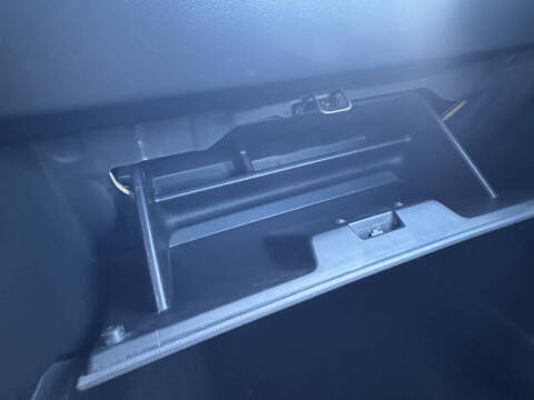 2012 Dodge Challenger R/T